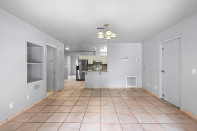 Here's your chance to own one of the largest homes on one of the - photo 21