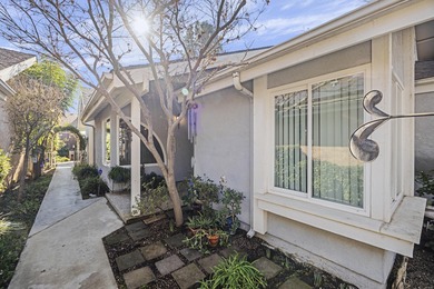 (private lake, pond, coastal) Home For Sale in Visalia California