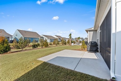 Experience refined coastal living in Del Webb at Grande Dunes - photo 22