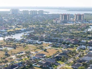 Listed WELL BELOW MARKET VALUE!! Build your dream home here! One - photo 22