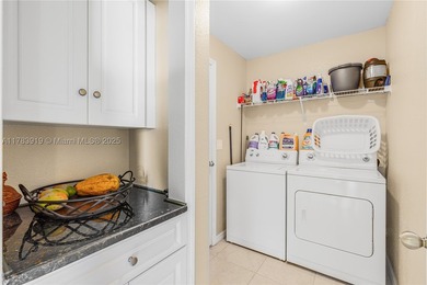 Hello and welcome to 421 NW 20th Pl, a home lovingly maintained - photo 22