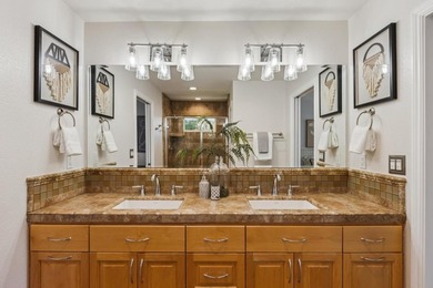 Welcome Home to 14275 Hilltop Way a Private Saratoga Retreat w/ - photo 22