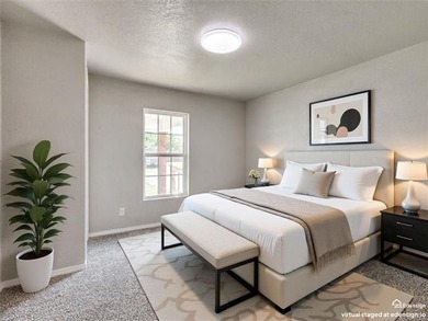 NEWLY REFRESHED + $4,500 SELLER CREDIT AT CLOSING + LAKE VIEW! - photo 22