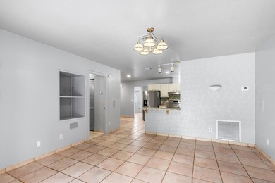 Here's your chance to own one of the largest homes on one of the - photo 22