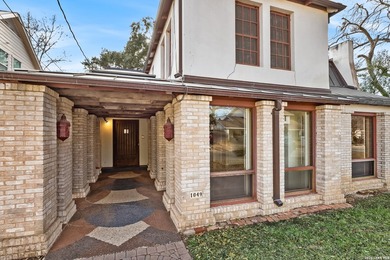 A true one-in-a-million offering, this extraordinary estate is a - photo 2