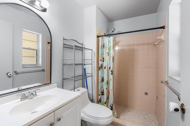 Here's your chance to own one of the largest homes on one of the - photo 23