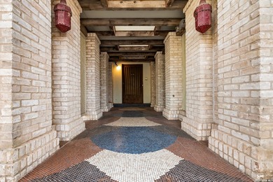 A true one-in-a-million offering, this extraordinary estate is a - photo 3
