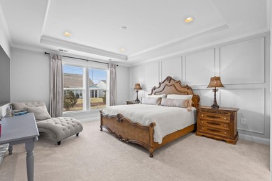 Experience refined coastal living in Del Webb at Grande Dunes - photo 24