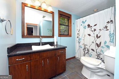 RARE Opportunity in the heart of TRACKROCK. This 3/3 country - photo 24