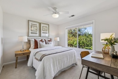 Welcome Home to 14275 Hilltop Way a Private Saratoga Retreat w/ - photo 24