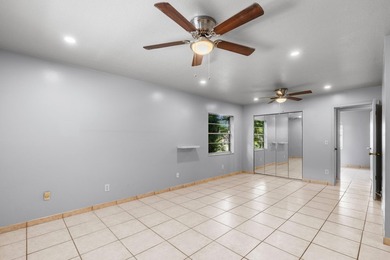 Here's your chance to own one of the largest homes on one of the - photo 24