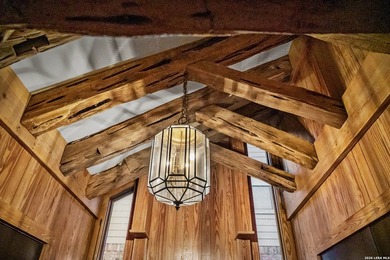 A true one-in-a-million offering, this extraordinary estate is a - photo 4
