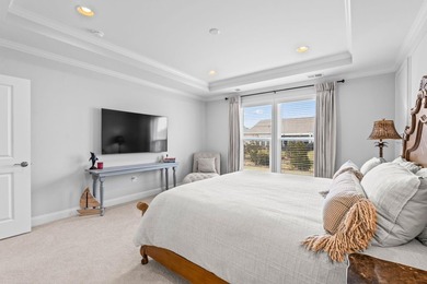 Experience refined coastal living in Del Webb at Grande Dunes - photo 25