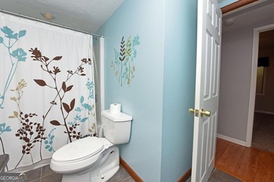 RARE Opportunity in the heart of TRACKROCK. This 3/3 country - photo 25