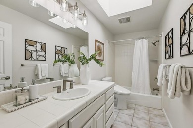 Welcome Home to 14275 Hilltop Way a Private Saratoga Retreat w/ - photo 25