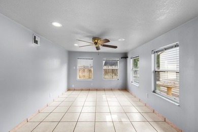 Here's your chance to own one of the largest homes on one of the - photo 25