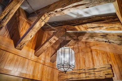 A true one-in-a-million offering, this extraordinary estate is a - photo 5
