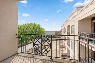 Own a Piece of Downtown Spartanburg - One of the Only - photo 25