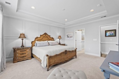 Experience refined coastal living in Del Webb at Grande Dunes - photo 26
