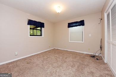 RARE Opportunity in the heart of TRACKROCK. This 3/3 country - photo 26