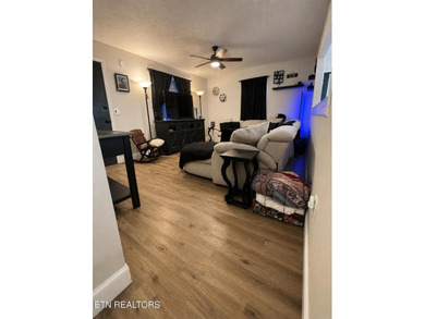 Welcome to 119 Little Creek Lane in LaFollette, TN! This move-in - photo 6