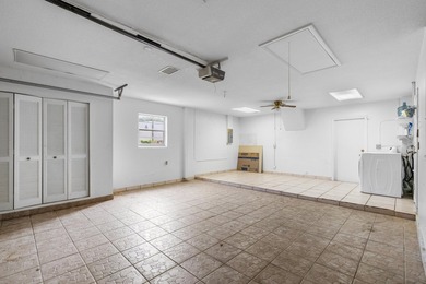Here's your chance to own one of the largest homes on one of the - photo 26
