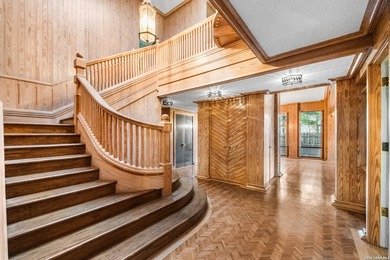 A true one-in-a-million offering, this extraordinary estate is a - photo 6