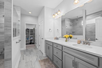 Experience refined coastal living in Del Webb at Grande Dunes - photo 27
