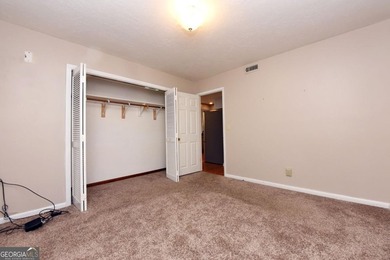 RARE Opportunity in the heart of TRACKROCK. This 3/3 country - photo 27