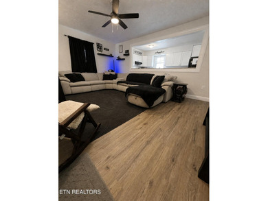 Welcome to 119 Little Creek Lane in LaFollette, TN! This move-in - photo 7