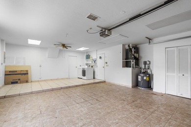 Here's your chance to own one of the largest homes on one of the - photo 27
