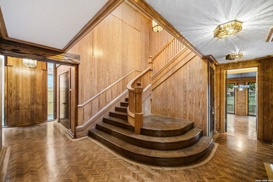 A true one-in-a-million offering, this extraordinary estate is a - photo 7