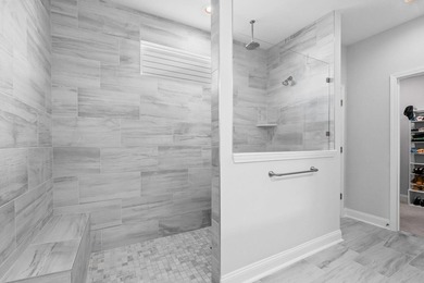 Experience refined coastal living in Del Webb at Grande Dunes - photo 28
