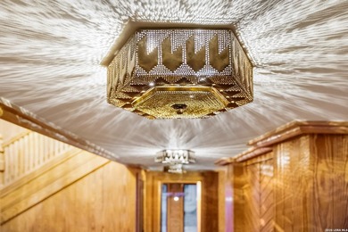 A true one-in-a-million offering, this extraordinary estate is a - photo 8