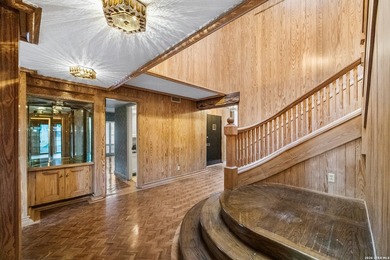 A true one-in-a-million offering, this extraordinary estate is a - photo 9