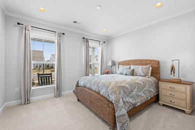 Experience refined coastal living in Del Webb at Grande Dunes - photo 30