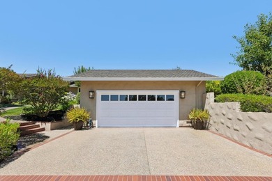 Welcome Home to 14275 Hilltop Way a Private Saratoga Retreat w/ - photo 30