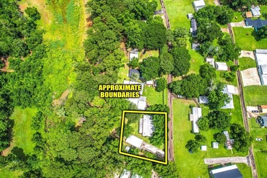 Welcome to this beautifully maintained waterfront property - photo 30