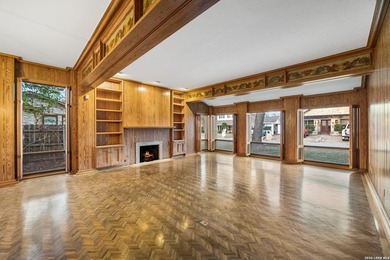 A true one-in-a-million offering, this extraordinary estate is a - photo 10