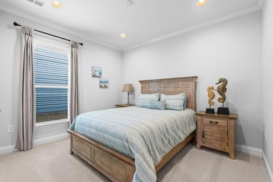 Experience refined coastal living in Del Webb at Grande Dunes - photo 31