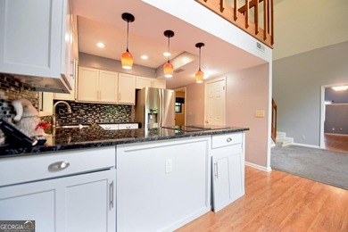 RARE Opportunity in the heart of TRACKROCK. This 3/3 country - photo 31