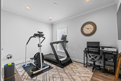 Experience refined coastal living in Del Webb at Grande Dunes - photo 32