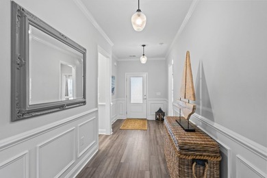 Experience refined coastal living in Del Webb at Grande Dunes - photo 33