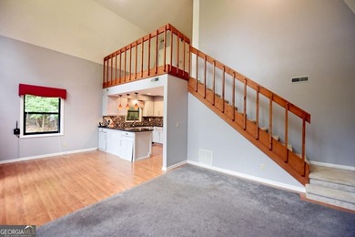 RARE Opportunity in the heart of TRACKROCK. This 3/3 country - photo 33
