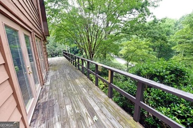 RARE Opportunity in the heart of TRACKROCK. This 3/3 country - photo 34