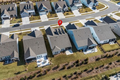 Experience refined coastal living in Del Webb at Grande Dunes - photo 35