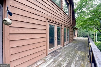 RARE Opportunity in the heart of TRACKROCK. This 3/3 country - photo 35