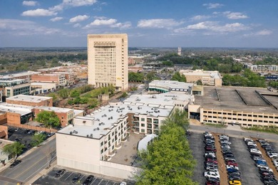 Own a Piece of Downtown Spartanburg - One of the Only - photo 35