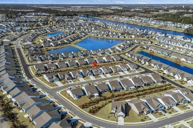 Experience refined coastal living in Del Webb at Grande Dunes - photo 36
