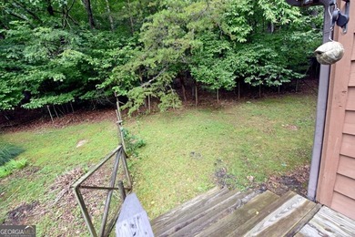 RARE Opportunity in the heart of TRACKROCK. This 3/3 country - photo 36